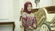 Sekpri Atalia Ridwan Kamil, Suci Fauzi Karenina Masuk Bursa Pilkada Cianjur - JPNN.com