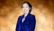 Keraton Surakarta Berduka, Putri ke-32 PB XII Meninggal Dunia - JPNN.com