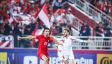 Akhirnya Nathan Tjoe-A-On Dapat Kembali Memperkuat Timnas U-23 Indonesia - JPNN.com
