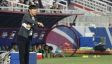 Timnas U-23 Indonesia Vs Korea Selatan: Shin Tae-yong Tak Akan Setengah Hati - JPNN.com