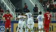 Kenangan Buruk Indonesia Lawan Uzbekistan di Asian Games Terulang, Lagi-lagi Dua Gol Tanpa Balas - JPNN.com