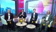 Catatkan Pertumbuhan Cemerlang Kuartal I 2024, Indosat Siap Tingkatkan AI di Indonesia - JPNN.com