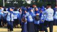Disdik Kota Semarang Ungkap Penyebab Gaji Guru PPPK Telat Cair, Ternyata - JPNN.com
