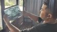Kisah Pilu Wanita di Ngawi Cabut Gigi Bungsu Berujung Maut, Begini Kronologinya - JPNN.com