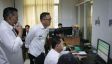 Prima Antri, Aplikasi Layanan Antre Daring Ala Disdukcapil Kota Bogor - JPNN.com