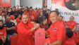 Seusai Dapat Arahan Ketum PDIP dan Restu Keluarga, Mbak Ita Siap Maju Pilwakot Semarang - JPNN.com