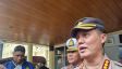 Polisi Ungkap Sulitnya Menangkap 3 Buronan Pelaku Pembunuhan Vina di Cirebon - JPNN.com