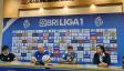Persib Lolos ke Final Championship Series Liga 1, Bojan: Ini Fantastis! - JPNN.com