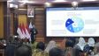 PPDB 2024, Kadindik Jatim Minta Para Pelaksana Berpedoman dengan Juknis - JPNN.com
