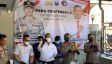 Pabrik Narkoba di Perumahan Elite Surabaya Beroperasi 6 Bulan, Berkedok Produksi Kopi - JPNN.com
