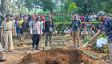 Makam Mahasiswi di Purbalingga Dibongkar Orang tak Dikenal - JPNN.com