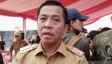Komentar Bupati Karawang Soal Kasus Korupsi Ruislag Tanah PT Intiland - JPNN.com