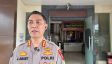 Kasus Pembunuhan Vina, Kombes Jules Ungkap Pekerjaan Pegi Selama Pelarian di Bandung - JPNN.com