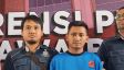 Polisi Beberkan Peran Pegi Saat Mengeksekusi Vina Cirebon - JPNN.com