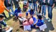 Putri Keduanya Dibunuh Tiga Pemuda di Sukoharjo, Sarno: Keji, Kejam, Pelaku Harus Dihukum Berat - JPNN.com