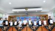 Wujudkan PPDB 2024 Bersih, Operator Hingga Kepala Sekolah Menandatangani Pakta Integritas - JPNN.com