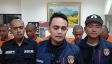 3 DPO Pengeroyokan yang Tewaskan Pesilat Sidoarjo Serahkan Diri ke Polres Gresik - JPNN.com