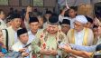 Pondok Pesantren Punya Peran Penting Wujudkan Indonesia Jadi Negara Ekonomi Syariah Nomor 1 di Dunia - JPNN.com