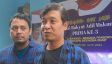 Pilwakot Semarang 2024: Partai Prima Deklarasi Iswar Aminuddin, Ini Alasannya - JPNN.com