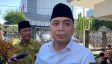 Pemkot Surabaya Segera Bangun 2 Rumah Sakit di Kawasan Utara & Selatan - JPNN.com