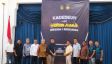 Juara Liga 1 Indonesia, Persib Bandung Terima 'Kadeudeuh' dari Pemprov Jabar - JPNN.com