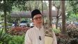 Innalillahi, Ketua MUI Banten KH Hamdi Ma'ani Meninggal Dunia di Makkah - JPNN.com