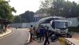 ITB Buka Suara Soal Kecelakaan Bus Rombongan Mahasiswa di Jatinangor - JPNN.com