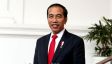 Presiden Jokowi Batal Salat Iduladha & Berkurban Sapi 1,23 Ton di MAJT Semarang - JPNN.com