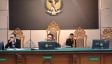 Sidang Praperadilan Pegi Setiawan, Kelakar Hakim: Gak Usah Tepuk Tangan, Saya Juga Ditahan - JPNN.com