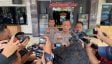 Nikahi Gadis Tanpa Wali & Begituan 5 Kali, Pengasuh Ponpes di Lumajang Dijebloskan Penjara - JPNN.com