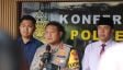 Tersangka Lain Persetubuhan Gadis di Ngawi Ditangkap, Pelaku Jadi 3 Orang, Ya Ampun - JPNN.com