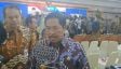 Balai Kota Semarang Diobok-obok KPK, Pemprov Jateng: Pelayanan Publik Tak Terganggu - JPNN.com