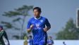 Adam Alis Bicara Tantangan Setelah Berseragam Persib Bandung - JPNN.com