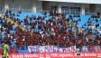 PSM Makassar Akan Berjumpa Persib Bandung, Tavares Sangat Mengharapkan Hal Ini - JPNN.com