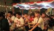 20 Lokasi Nobar Indonesia vs China di Jogja - JPNN.com