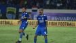 Misi Tiga Poin Persib Tercapai, Bojan Hodak Puas - JPNN.com