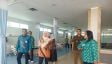 Charlie Hospital Demak Resmi Beroperasi, Fasilitas Mewah, tetapi Tetap Murah - JPNN.com