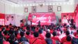 PDI Perjuangan Indramayu Konsolidasikan Kekuatan untuk Jeje-Ronal dan Nina-Tobroni - JPNN.com