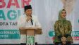 PKB Gelar Kampanye Bersama KH. Acep-Gita KDI dan Yanto-Amin di Kota Tasikmalaya - JPNN.com