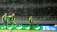 Gol Flavio Silva Dianulir, Persebaya Ditahan Imbang PSM Makassar - JPNN.com