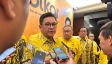 Abaikan Amanah Bahlil, Golkar Jabar Ganti Dua Ketua DPD Kota/Kabupaten - JPNN.com