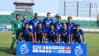 PSIS Menatap Putaran Kedua Liga 1: Striker Asing Baru & Perbaikan Serangan Jadi Kunci - JPNN.com