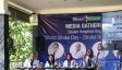 World Stroke Day 2024: Siloam Hospitals Bogor Hadirkan Layanan Strok yang Komprehensif - JPNN.com