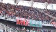 Atmosfer Damai di GBT, Pelatih Persebaya & Persija Apresiasi Bonek-Jakmania - JPNN.com