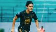 Pemain Ini Resmi Tinggalkan PSIS Semarang, Kembali ke Persib Bandung - JPNN.com