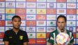 Ardi Idrus Siap Bangkit Perkuat Persebaya Seusai Jalani Sanksi Komdis Liga 1 - JPNN.com