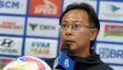Menjelang Persis Solo Vs Arema FC, OKS: Tiga Poin adalah Harga Mutlak - JPNN.com