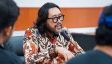 Ono Surono: Pendidikan Militer Siswa Gagasan Dedi Mulyadi Tak Miliki Perencanaan Matang! - JPNN.com