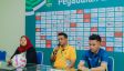 PSIM Jogja Makin Dekat dengan Liga 1, Erwan: Selangkah Lagi - JPNN.com