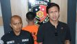 Dude Herlino Ditangkap Polisi di Gresik Atas Kasus Penganiayaan Menewaskan Orang - JPNN.com